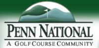 Penn National Golf Course Community/White Rock, Inc.