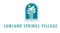 Sunland Springs Village /Farnsworth