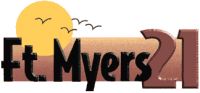 Ft. Myers 21 - River Estates
