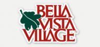 Bella Vista - Cooper Communities
