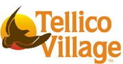 Tellico Village - Cooper Communities