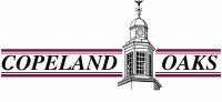 Copeland Oaks Retirement Community