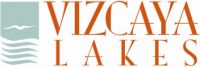 Vizcaya Lakes