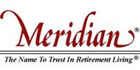 Arvada Meridian LLP