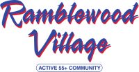 Ramblewood Village