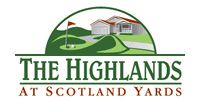 Highlands at Scotland Yards Hometown America
