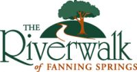 The Riverwalk of Fanning Springs