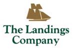 The Landings on Skidaway Island