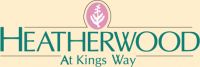 Heatherwood at Kings Way