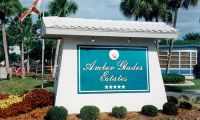 Amber Glades - Quality Homes