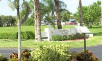 Deerfield Lake - Quality Homes