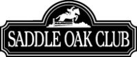 Saddle Oak Club - Ocala