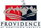Shenandoah Village Hometown America