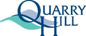 Quarry Hill Retirement Community