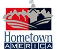 The Colony Hometown America