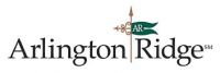 Arlington Ridge