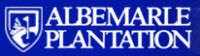 Albemarle Plantation -