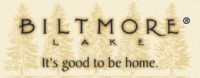 Biltmore Lake
