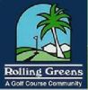 Rolling Greens