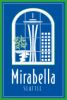 Mirabella