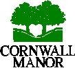 Cornwall Manor