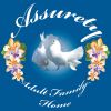 Assurety Adult Family Home, Inc.
