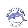 Bay Manufactured Homes, Inc.