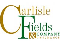 Carlisle Fields & Co., Inc.