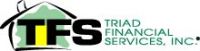 Triad Financial Services, Inc.