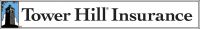 Tower Hill Ins. Group, Inc.