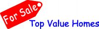 Top Value Homes, Inc.
