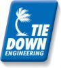 Tie Down Engineering, Inc.