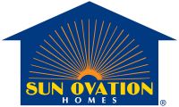 Sun Ovation Homes