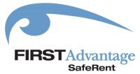 First Advantage Saferent, Inc