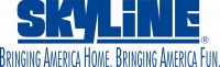 Skyline Corporation - Cameron Division