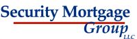 Security Mortgage Group LLC