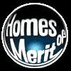 Homes Of Merit - Lake City