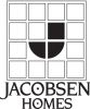 Jacobsen Homes