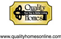Quality Homes