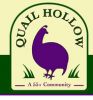 Quail Hollow MHP