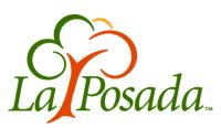 La Posada