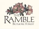 The Ramble