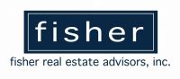 Betty Redmon - Fisher Real Estate Advisors, Inc.