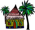 Central Florida Manufactured Home Sales, The Thompson Team