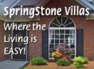 Springstone Villas