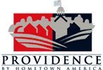 Mullica Woods Hometown America