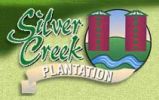 Silver Creek Plantation