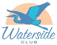 Waterside Club