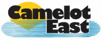 Camelot East
