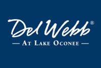 Del Webb Lake Oconee